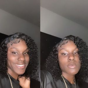 Meet your Posher, Jzaria